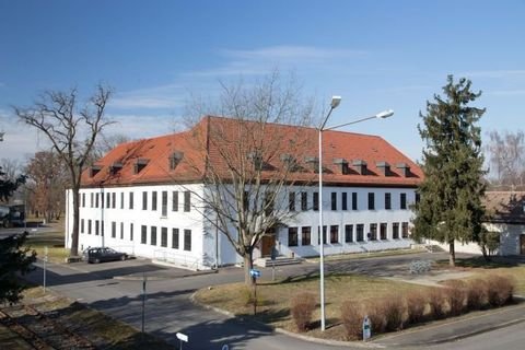 Kitzingen Büros, Büroräume, Büroflächen 