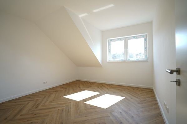 Kinderzimmer 1