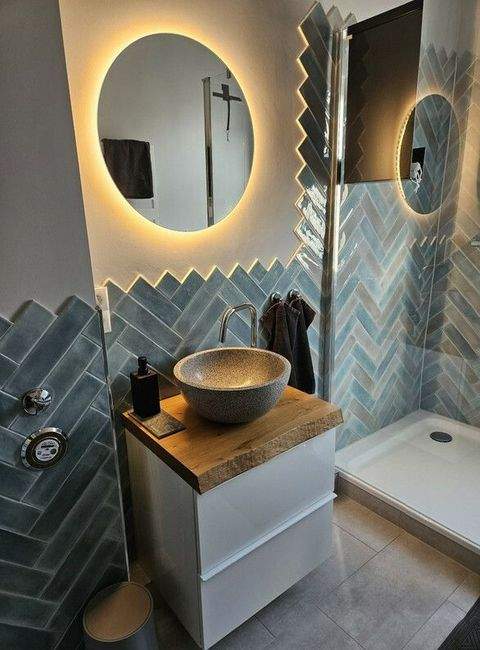 Hamburg Wohnungen, Hamburg Wohnung kaufen