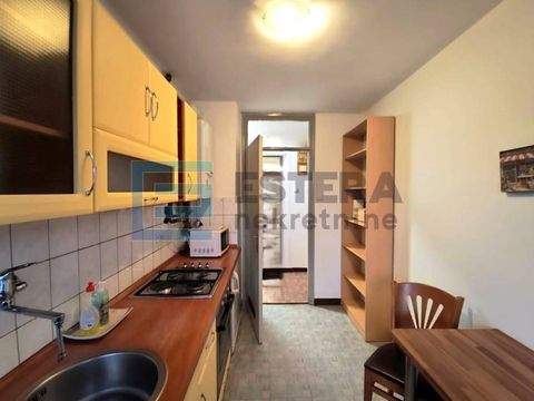 Varazdin Wohnungen, Varazdin Wohnung kaufen