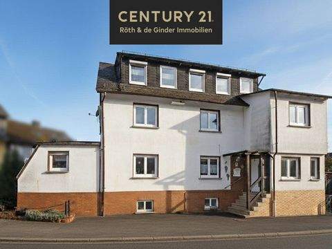 Eschenburg Häuser, Eschenburg Haus kaufen