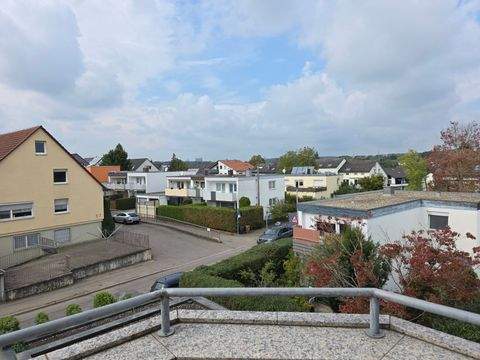 Stuttgart Wohnungen, Stuttgart Wohnung kaufen