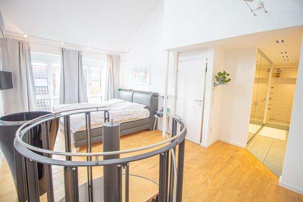 240224_REfugium_Güglingen_Aussen_Innen-056