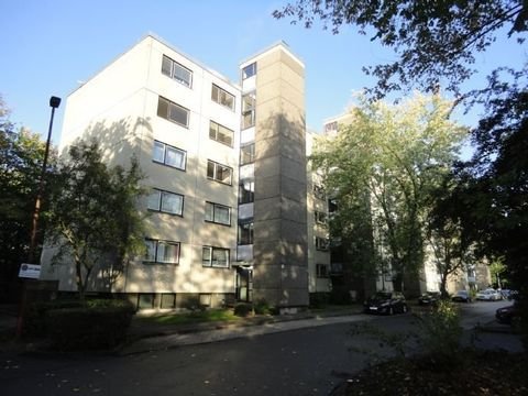 Bad Oldesloe Wohnungen, Bad Oldesloe Wohnung kaufen