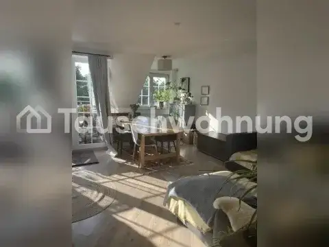 Bremen Wohnungen, Bremen Wohnung mieten