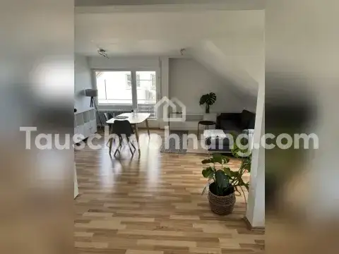 Stuttgart Wohnungen, Stuttgart Wohnung mieten