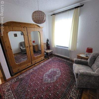 2. Kinder/Arbeitszimmer 1