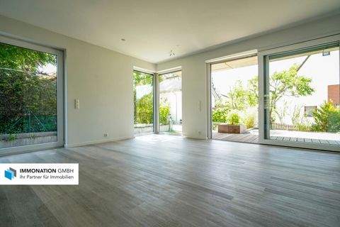 Nürnberg Häuser, Nürnberg Haus kaufen