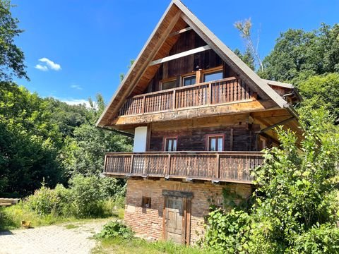 Eggersdorf bei Graz Häuser, Eggersdorf bei Graz Haus kaufen