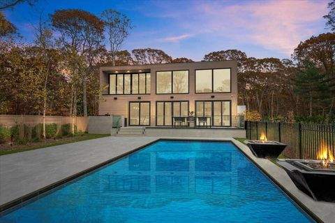 Wainscott Häuser, Wainscott Haus kaufen