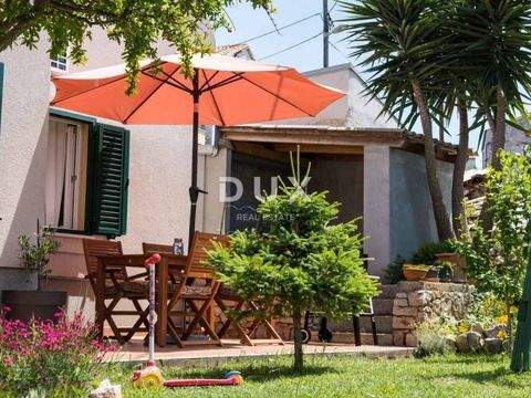 Mali Losinj Wohnungen, Mali Losinj Wohnung kaufen