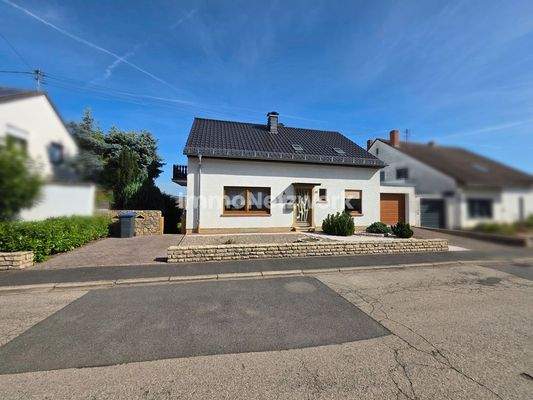 Konz-197-Aussenansicht (2)