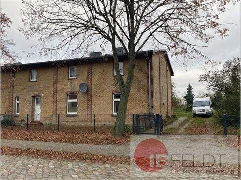 Ramin Häuser, Ramin Haus kaufen