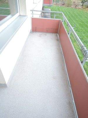 19-Sudetenstraße 11, EG rechts 022