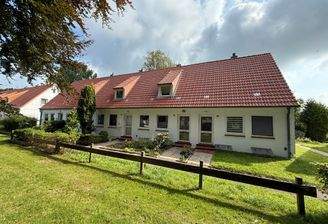 Friesenstraße 38-46