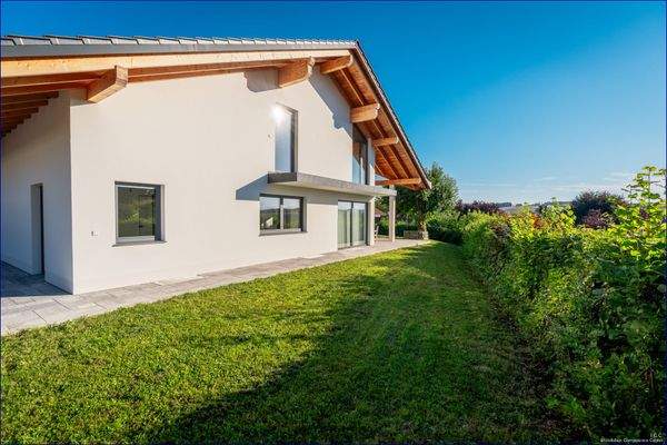 Landhausvilla_Außenbereich