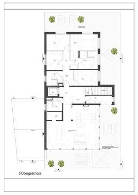 5.OG Müllerstraße 19, Augsburg-1.jpg