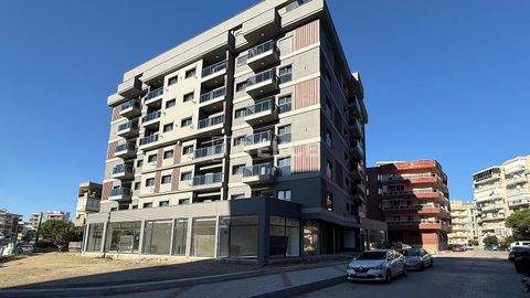 Izmir Wohnungen, Izmir Wohnung kaufen