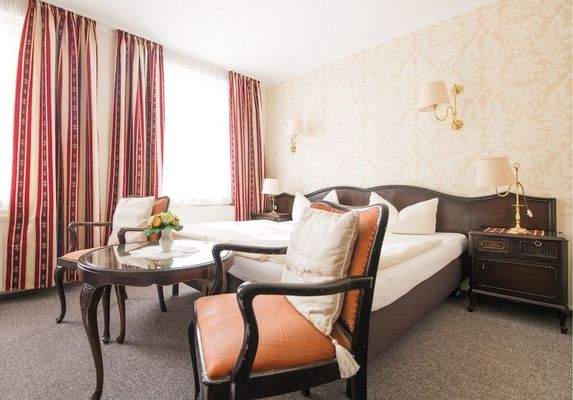 200728_174048_DSC_4798