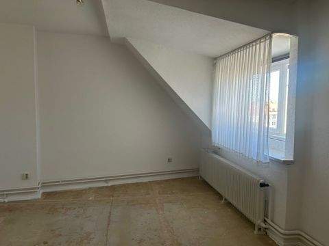 Bremerhaven Wohnungen, Bremerhaven Wohnung mieten