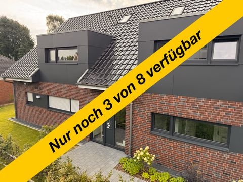 Schüttorf Wohnungen, Schüttorf Wohnung kaufen