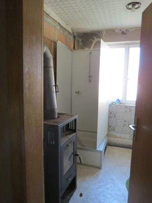  Bad Sanierungsbedürftig