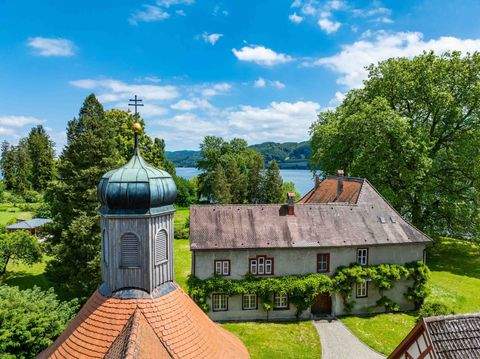 Öhningen-Kattenhorn Häuser, Öhningen-Kattenhorn Haus kaufen