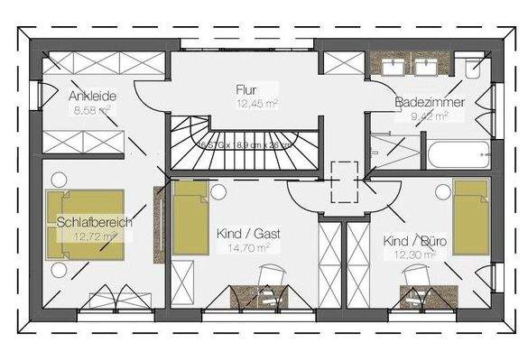 EFH Grundriss OG - Kopie.jpg