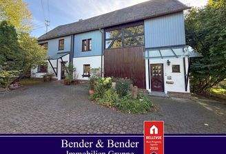 www.bender-immobilien.de 