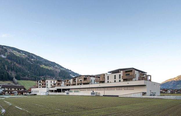 20251211 162304 DSC_6711 (5615a047-766c-4681-b59a-14842d1debc7)