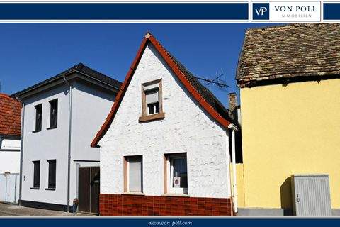 Dolgesheim Häuser, Dolgesheim Haus kaufen