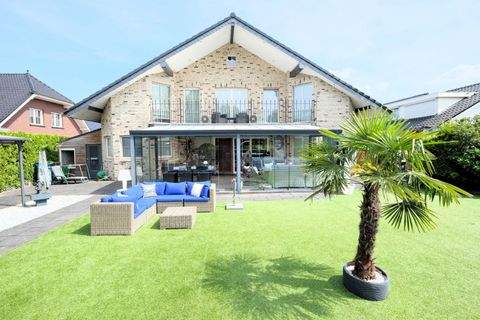 Kranenburg Häuser, Kranenburg Haus kaufen