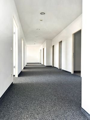 Flurbereich_.jpg
