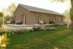 ma_bungalow100_klinker-sheffield_gardenview_2026.png