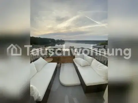 Grünheide (Mark) Wohnungen, Grünheide (Mark) Wohnung mieten