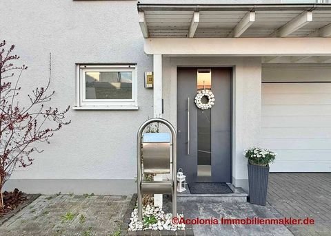 Wir freuen uns auf Ihre Anfrage.