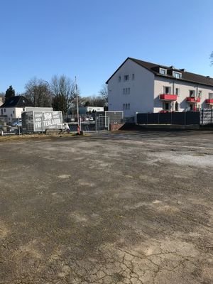 Außenfläche