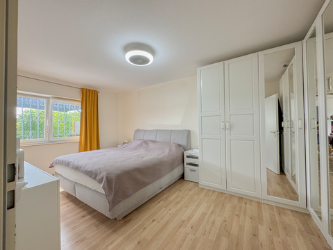 Wutöschingen Wohnungen, Wutöschingen Wohnung kaufen