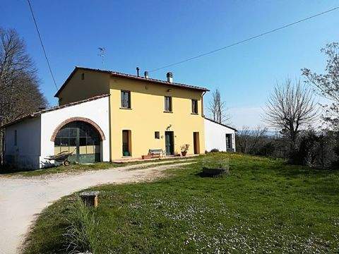 Firenze Häuser, Firenze Haus kaufen