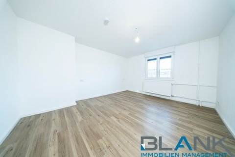 Pforzheim Wohnungen, Pforzheim Wohnung mieten