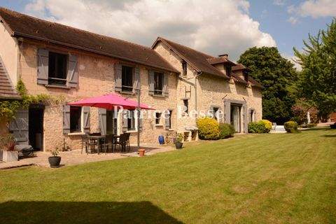 Vernon Häuser, Vernon Haus kaufen