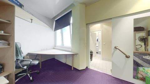 Koblenz Wohnungen, Koblenz Wohnung kaufen