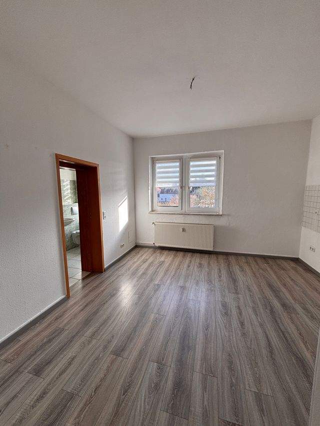 Warme 4-Zimmer-Erdgeschosswohnung mit 111qm Wohnfläche - Photo 5