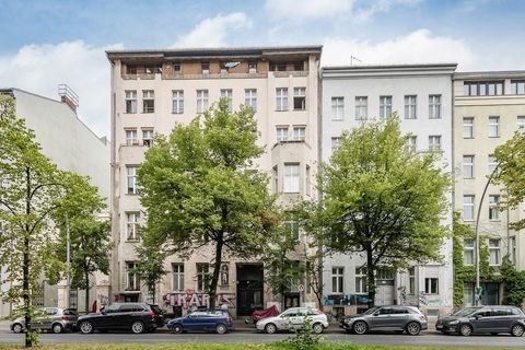 Berlin Wohnungen, Berlin Wohnung kaufen