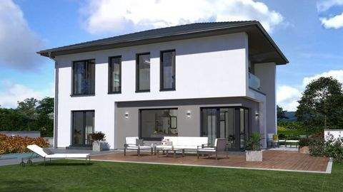 Welzow Häuser, Welzow Haus kaufen