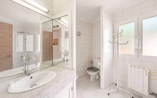 villa-vallgornera-12