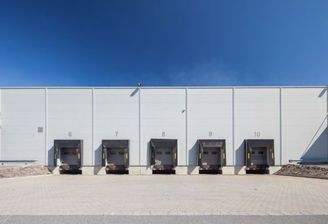 2CTFlex-Property-Typ