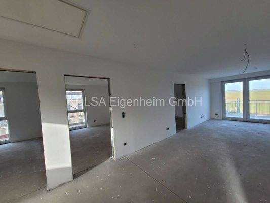 Jeden Tag ein bisschen Urlaub 