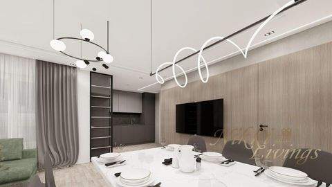 Ingolstadt Wohnungen, Ingolstadt Wohnung kaufen