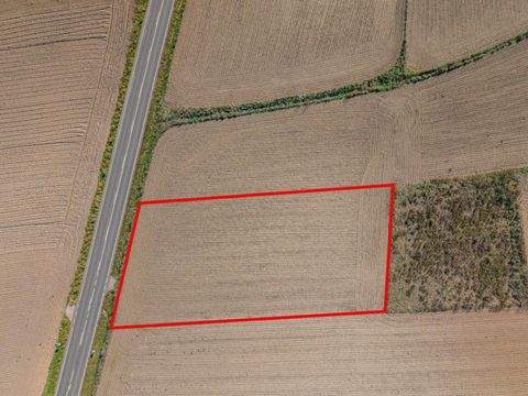 PETRA Grundstücke, PETRA Grundstück kaufen